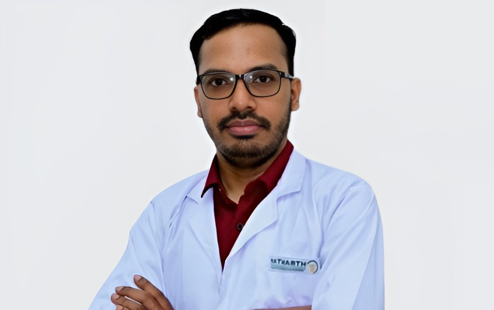 doctorprofile